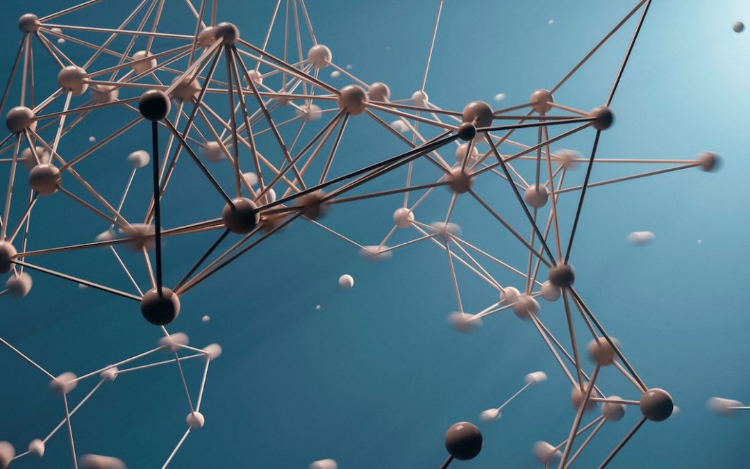 Warum Achtsamkeit kein Trend ist – sondern ein struktureller Vorteil